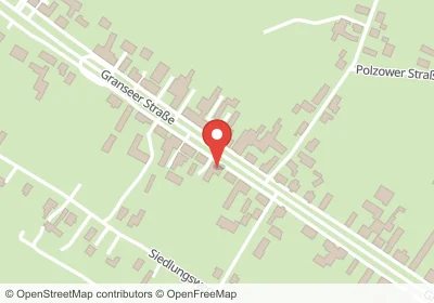 Granseer Straße Großwoltersdorf – Hotels in der Nähe Hotels an der Granseer Straße in Großwoltersdorf – Unterkünfte, Pensionen und Ferienwohnungen in zentraler Lage