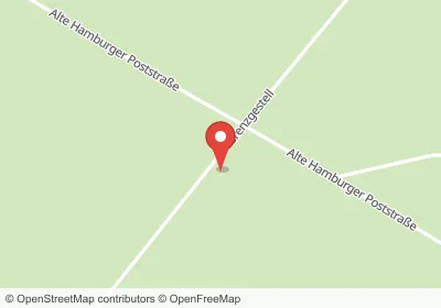 Grenzgestell Oberkrämer – Hotels in der Nähe Hotels an der Grenzgestell in Oberkrämer – Unterkünfte, Pensionen und Ferienwohnungen in zentraler Lage