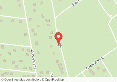 Grenzstraße Petershagen/Eggersdorf – Hotels in der Nähe Hotels an der Grenzstraße in Petershagen/Eggersdorf – Unterkünfte, Pensionen und Ferienwohnungen in zentraler Lage