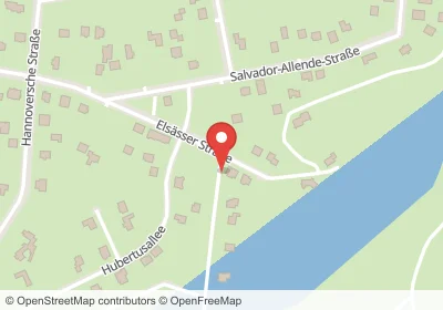 Grenzweg Glienicke/Nordbahn – Hotels in der Nähe Hotels an der Grenzweg in Glienicke/Nordbahn – Unterkünfte, Pensionen und Ferienwohnungen in zentraler Lage