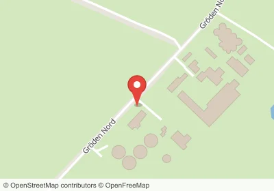 Hotels an der Gröden Nord in Gröden – Unterkünfte, Pensionen und Ferienwohnungen in zentraler Lage