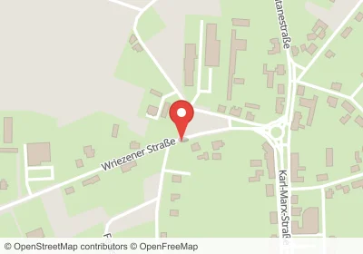 Groß Neuendorfer Landweg Letschin – Hotels in der Nähe Hotels an der Groß Neuendorfer Landweg in Letschin – Unterkünfte, Pensionen und Ferienwohnungen in zentraler Lage