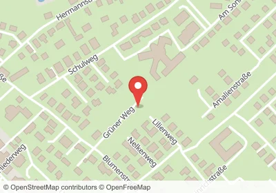 Grüner Weg Hude (Oldenburg) – Hotels in der Nähe Hotels an der Grüner Weg in Hude (Oldenburg) – Unterkünfte, Pensionen und Ferienwohnungen in zentraler Lage