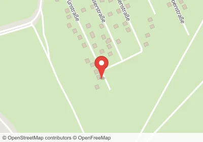 Grünstraße Leegebruch – Hotels in der Nähe Hotels an der Grünstraße in Leegebruch – Unterkünfte, Pensionen und Ferienwohnungen in zentraler Lage