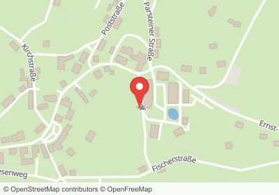 Gutshof Liepe – Hotels in der Nähe Hotels an der Gutshof in Liepe – Unterkünfte, Pensionen und Ferienwohnungen in zentraler Lage