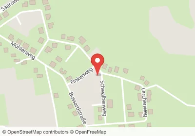 Habichtstraße Reichenwalde – Hotels in der Nähe Hotels an der Habichtstraße in Reichenwalde – Unterkünfte, Pensionen und Ferienwohnungen in zentraler Lage