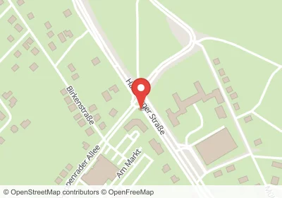 Hamburger Straße Wustermark – Hotels in der Nähe Hotels an der Hamburger Straße in Wustermark – Unterkünfte, Pensionen und Ferienwohnungen in zentraler Lage