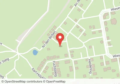 Hamsterweg Woltersdorf – Hotels in der Nähe Hotels an der Hamsterweg in Woltersdorf – Unterkünfte, Pensionen und Ferienwohnungen in zentraler Lage