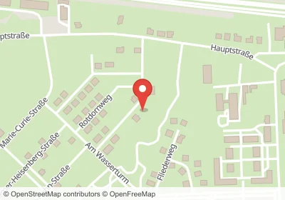 Haselnussweg Dallgow-Döberitz – Hotels in der Nähe Hotels an der Haselnussweg in Dallgow-Döberitz – Unterkünfte, Pensionen und Ferienwohnungen in zentraler Lage