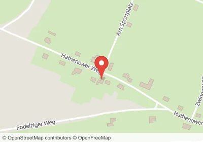 Hathenower Weg Reitwein – Hotels in der Nähe Hotels an der Hathenower Weg in Reitwein – Unterkünfte, Pensionen und Ferienwohnungen in zentraler Lage