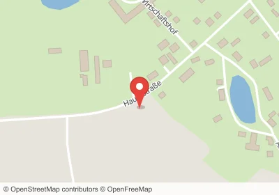 Hauptstraße Oberbarnim – Hotels in der Nähe Hotels an der Hauptstraße in Oberbarnim – Unterkünfte, Pensionen und Ferienwohnungen in zentraler Lage