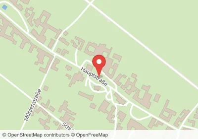 Hauptstraße Sallgast – Hotels in der Nähe Hotels an der Hauptstraße in Sallgast – Unterkünfte, Pensionen und Ferienwohnungen in zentraler Lage