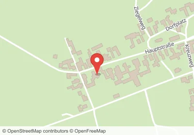 Hauptstraße Hohenleipisch – Hotels in der Nähe Hotels an der Hauptstraße in Hohenleipisch – Unterkünfte, Pensionen und Ferienwohnungen in zentraler Lage