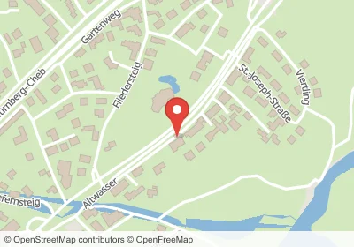 Hauptstraße Rückersdorf – Hotels in der Nähe Hotels an der Hauptstraße in Rückersdorf – Unterkünfte, Pensionen und Ferienwohnungen in zentraler Lage