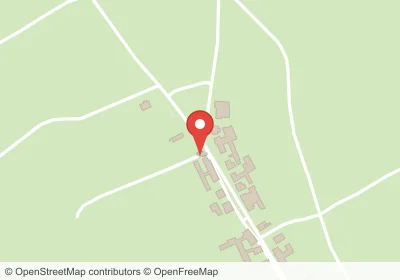 Hotels an der Havelberger Straße in Milower Land – Unterkünfte, Pensionen und Ferienwohnungen in zentraler Lage