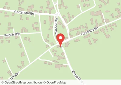 Havelstraße Milower Land – Hotels in der Nähe Hotels an der Havelstraße in Milower Land – Unterkünfte, Pensionen und Ferienwohnungen in zentraler Lage