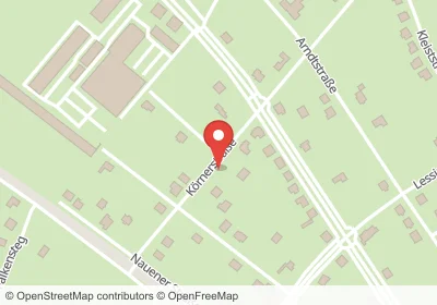 Hebbelstraße Dallgow-Döberitz – Hotels in der Nähe Hotels an der Hebbelstraße in Dallgow-Döberitz – Unterkünfte, Pensionen und Ferienwohnungen in zentraler Lage