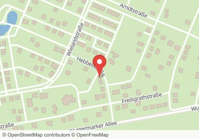 Hebbelstraße Brieselang – Hotels in der Nähe Hotels an der Hebbelstraße in Brieselang – Unterkünfte, Pensionen und Ferienwohnungen in zentraler Lage