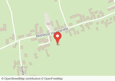 Heimstraße Milower Land – Hotels in der Nähe Hotels an der Heimstraße in Milower Land – Unterkünfte, Pensionen und Ferienwohnungen in zentraler Lage