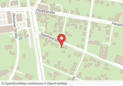 Heinrich-Heine-Straße Bestensee – Hotels in der Nähe Hotels an der Heinrich-Heine-Straße in Bestensee – Unterkünfte, Pensionen und Ferienwohnungen in zentraler Lage