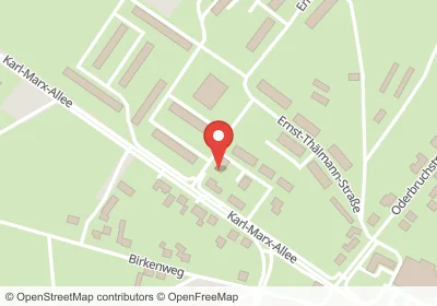 Hermann-Matern-Straße Neuhardenberg – Hotels in der Nähe Hotels an der Hermann-Matern-Straße in Neuhardenberg – Unterkünfte, Pensionen und Ferienwohnungen in zentraler Lage
