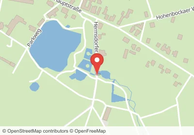 Hermsdorfer Straße Guteborn – Hotels in der Nähe Hotels an der Hermsdorfer Straße in Guteborn – Unterkünfte, Pensionen und Ferienwohnungen in zentraler Lage