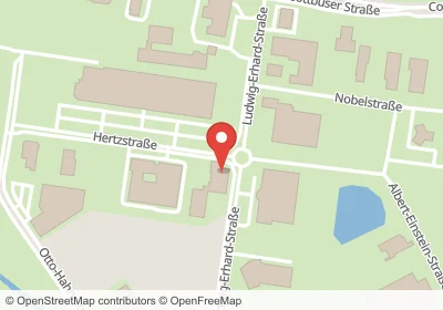 Hertzstraße Massen-Niederlausitz – Hotels in der Nähe Hotels an der Hertzstraße in Massen-Niederlausitz – Unterkünfte, Pensionen und Ferienwohnungen in zentraler Lage