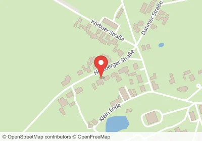 Herzberger Straße Lebusa – Hotels in der Nähe Hotels an der Herzberger Straße in Lebusa – Unterkünfte, Pensionen und Ferienwohnungen in zentraler Lage