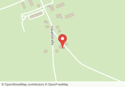 Hotels an der Heuweg in Fichtenhöhe – Unterkünfte, Pensionen und Ferienwohnungen in zentraler Lage