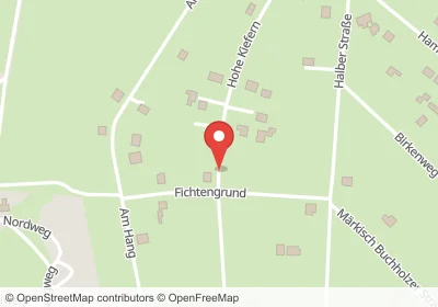 Hohe Kiefern Groß Köris – Hotels in der Nähe Hotels an der Hohe Kiefern in Groß Köris – Unterkünfte, Pensionen und Ferienwohnungen in zentraler Lage