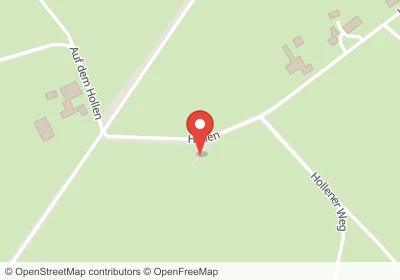 Hollen Großenkneten – Hotels in der Nähe Hotels an der Hollen in Großenkneten – Unterkünfte, Pensionen und Ferienwohnungen in zentraler Lage