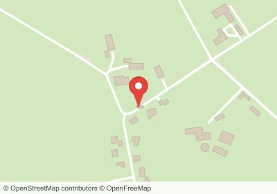 Holzhausen Beckeln – Hotels in der Nähe Hotels an der Holzhausen in Beckeln – Unterkünfte, Pensionen und Ferienwohnungen in zentraler Lage