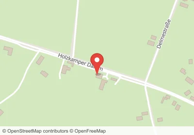 Holzkamper Damm Ganderkesee – Hotels in der Nähe Hotels an der Holzkamper Damm in Ganderkesee – Unterkünfte, Pensionen und Ferienwohnungen in zentraler Lage