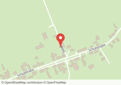 Horstenweg Milower Land – Hotels in der Nähe Hotels an der Horstenweg in Milower Land – Unterkünfte, Pensionen und Ferienwohnungen in zentraler Lage