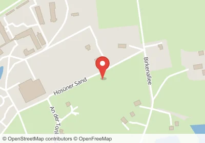 Hosüner Sand Großenkneten – Hotels in der Nähe Hotels an der Hosüner Sand in Großenkneten – Unterkünfte, Pensionen und Ferienwohnungen in zentraler Lage