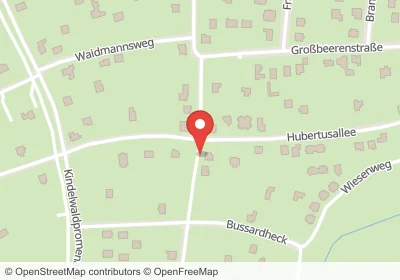 Hubertusallee Glienicke/Nordbahn – Hotels in der Nähe Hotels an der Hubertusallee in Glienicke/Nordbahn – Unterkünfte, Pensionen und Ferienwohnungen in zentraler Lage