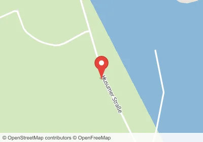 Husumer Straße Großenkneten – Hotels in der Nähe Hotels an der Husumer Straße in Großenkneten – Unterkünfte, Pensionen und Ferienwohnungen in zentraler Lage