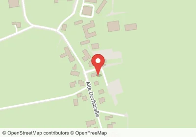 Im Bökel Ganderkesee – Hotels in der Nähe Hotels an der Im Bökel in Ganderkesee – Unterkünfte, Pensionen und Ferienwohnungen in zentraler Lage