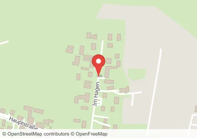 Im Hagen Löwenberger Land – Hotels in der Nähe Hotels an der Im Hagen in Löwenberger Land – Unterkünfte, Pensionen und Ferienwohnungen in zentraler Lage