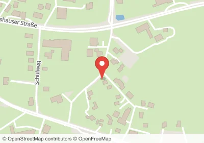 Im Sandhofe Großenkneten – Hotels in der Nähe Hotels an der Im Sandhofe in Großenkneten – Unterkünfte, Pensionen und Ferienwohnungen in zentraler Lage