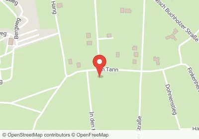 Im Tann Groß Köris – Hotels in der Nähe Hotels an der Im Tann in Groß Köris – Unterkünfte, Pensionen und Ferienwohnungen in zentraler Lage
