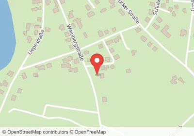 Im Winkel Bestensee – Hotels in der Nähe Hotels an der Im Winkel in Bestensee – Unterkünfte, Pensionen und Ferienwohnungen in zentraler Lage