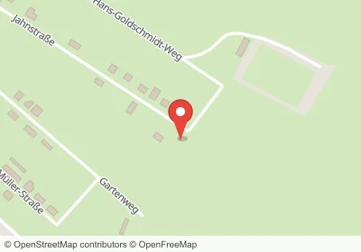 Jahnstraße Paulinenaue – Hotels in der Nähe Hotels an der Jahnstraße in Paulinenaue – Unterkünfte, Pensionen und Ferienwohnungen in zentraler Lage