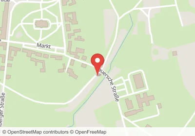 Jauersche Straße Altdöbern – Hotels in der Nähe Hotels an der Jauersche Straße in Altdöbern – Unterkünfte, Pensionen und Ferienwohnungen in zentraler Lage