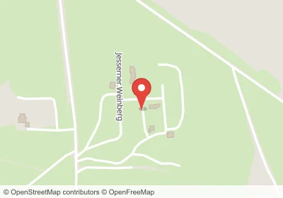 Jesserner Weinberg Schwielochsee – Hotels in der Nähe Hotels an der Jesserner Weinberg in Schwielochsee – Unterkünfte, Pensionen und Ferienwohnungen in zentraler Lage