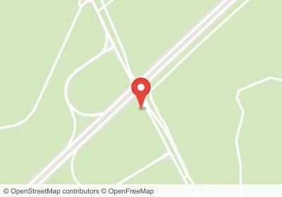 Hotels an der Joachimsthaler Straße in Schorfheide – Unterkünfte, Pensionen und Ferienwohnungen in zentraler Lage