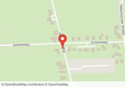 Jückenweg Großenkneten – Hotels in der Nähe Hotels an der Jückenweg in Großenkneten – Unterkünfte, Pensionen und Ferienwohnungen in zentraler Lage