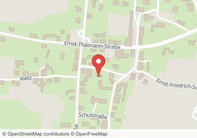 Karl-Liebknecht-Straße Falkenhagen (Mark) – Hotels in der Nähe Hotels an der Karl-Liebknecht-Straße in Falkenhagen (Mark) – Unterkünfte, Pensionen und Ferienwohnungen in zentraler Lage