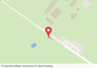 Karl-Marx-Allee Neuhardenberg – Hotels in der Nähe Hotels an der Karl-Marx-Allee in Neuhardenberg – Unterkünfte, Pensionen und Ferienwohnungen in zentraler Lage