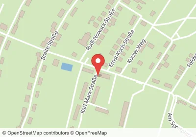 Karl-Marx-Straße Wustermark – Hotels in der Nähe Hotels an der Karl-Marx-Straße in Wustermark – Unterkünfte, Pensionen und Ferienwohnungen in zentraler Lage